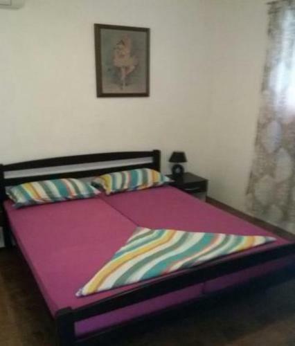 Apartments ?uro - Sea View