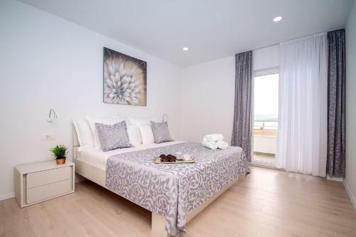 Villa Dasianda - Only 90 M From The Beach, Private 30msq Heated Pool