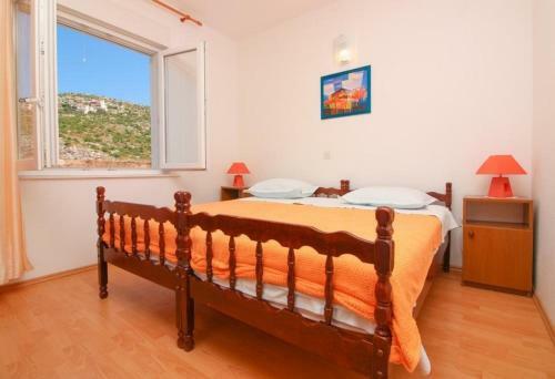 Apartments Bobi - 10 M From The Sea