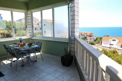 Villa Filippo-with Pool