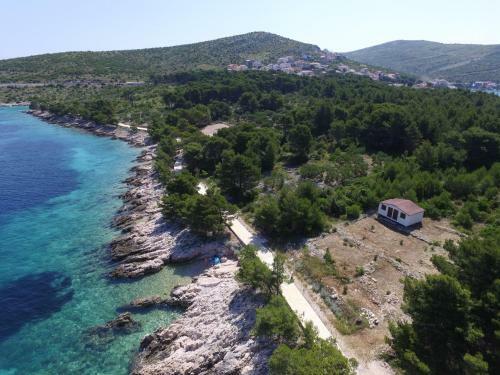 Villa Filippo-with Pool
