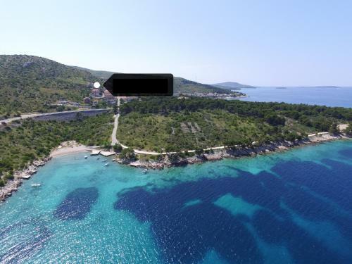 Villa Filippo-with Pool