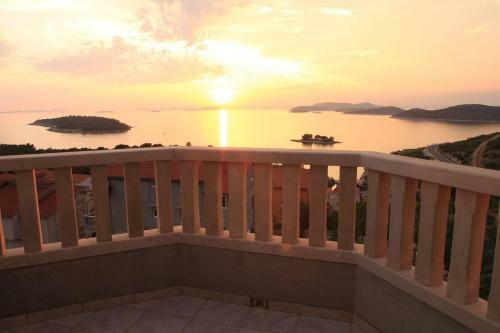 Villa Filippo-with Pool