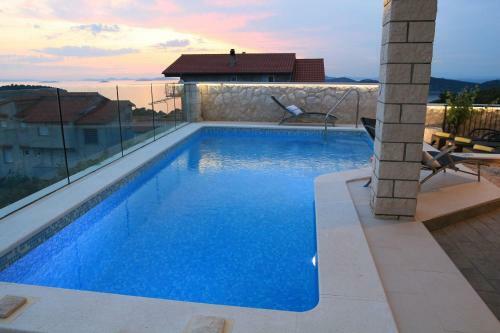 Villa Filippo-with Pool