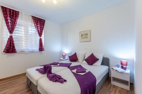 Apartments Palma
