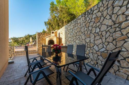 Apartments Palma