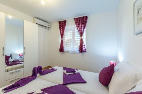 Apartments Palma