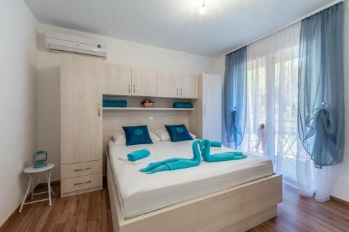 Apartments Palma