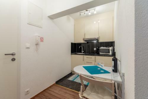 Apartments Palma
