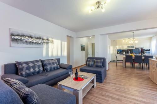 Apartments Palma
