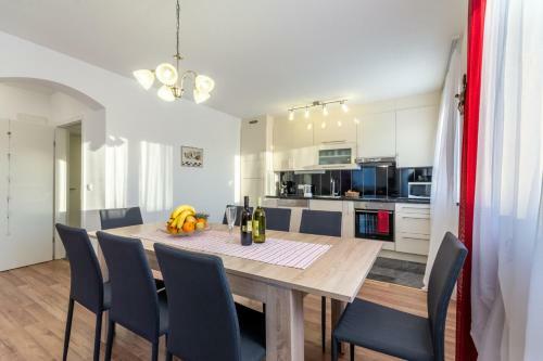 Apartments Palma
