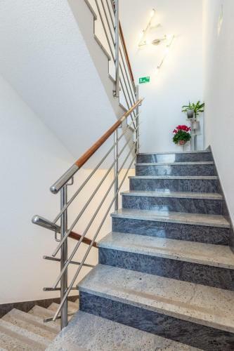 Apartments Palma