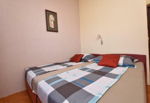 Apartments Jurkic