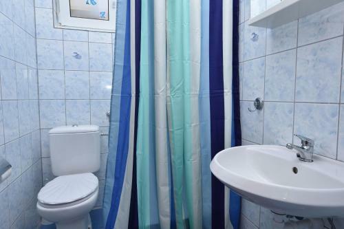 Apartments Jurkic