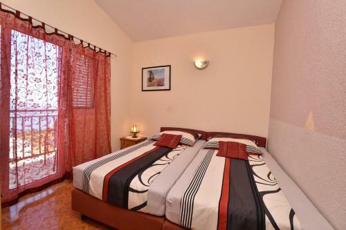 Apartments Jurkic