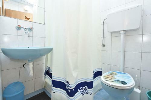 Apartments Jurkic
