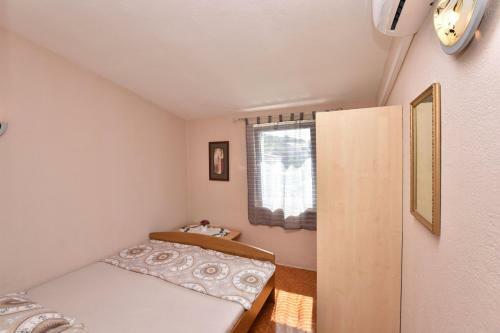 Apartments Jurkic