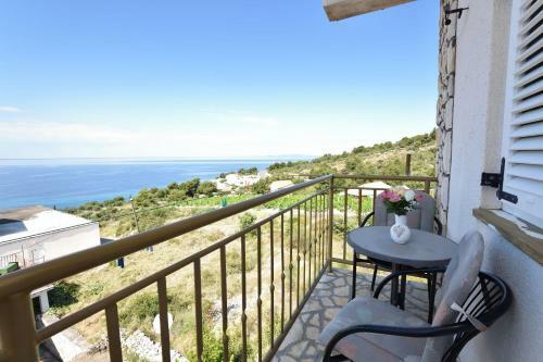 Apartments Jurkic