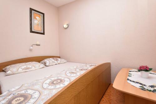 Apartments Jurkic
