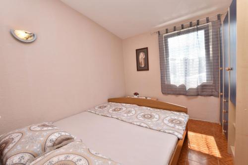 Apartments Jurkic