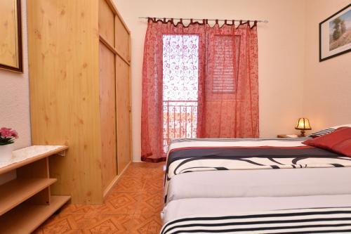 Apartments Jurkic