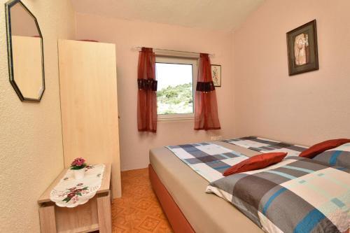 Apartments Jurkic