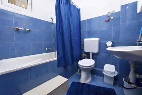 Apartments Jurkic