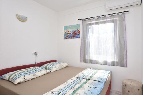 Apartments Jurkic
