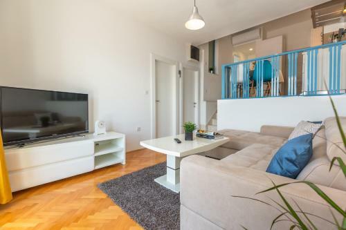 Apartments ?aljku?i?
