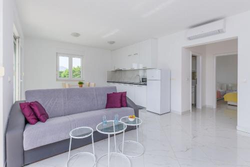 Apartments Vila Kraljevic