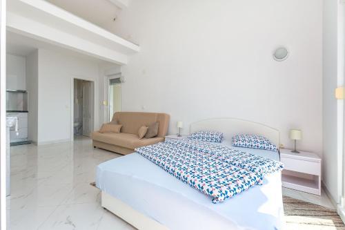 Apartments Vila Kraljevic