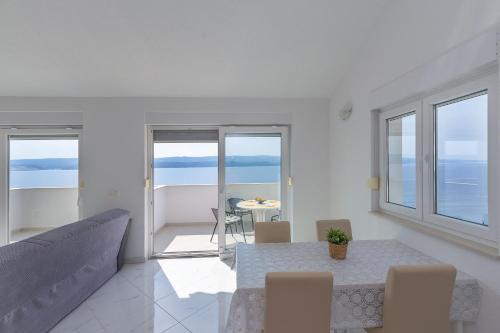Apartments Vila Kraljevic