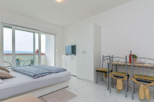 Apartments Vila Kraljevic