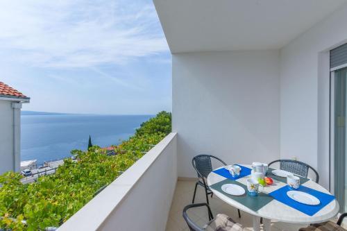Apartments Vila Kraljevic
