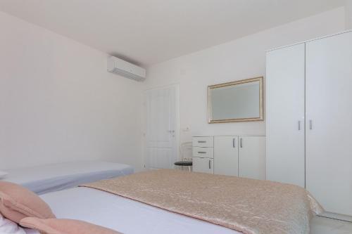 Apartments Vila Kraljevic