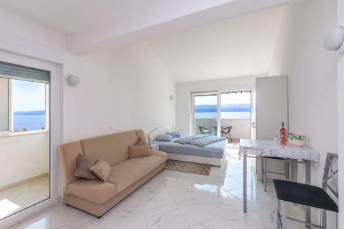 Apartments Vila Kraljevic