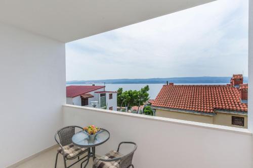 Apartments Vila Kraljevic