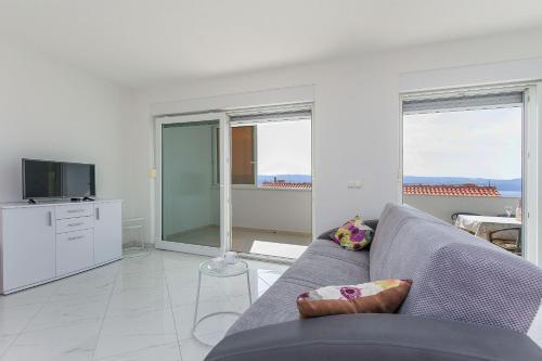 Apartments Vila Kraljevic