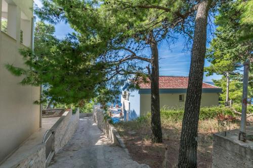 Apartments Vila Kraljevic