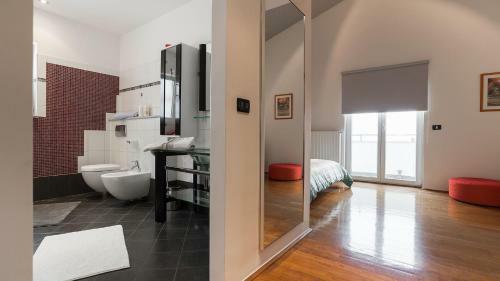 Villa Aylin 5-bed Next To The Sea