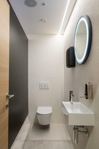 Wind Rose Wellness Villas, Villa Maestral