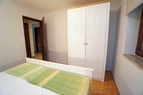 Apartment Marko
