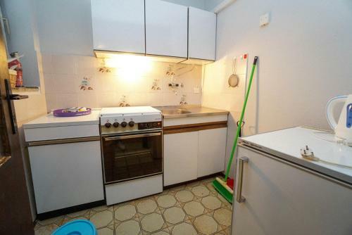 Apartment Marko