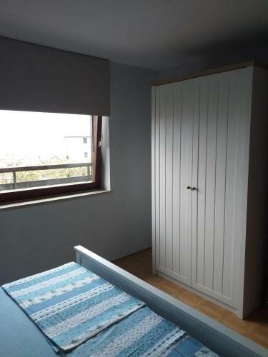 Apartment Marko