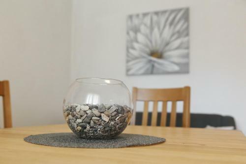 Apartmani Anamarija