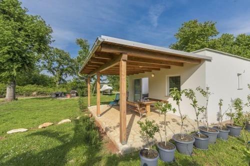 Holiday Home Jakob