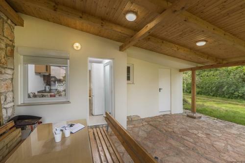 Holiday Home Jakob