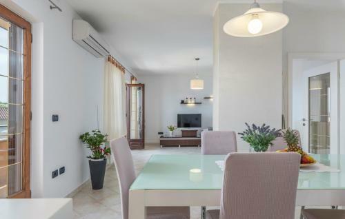 Villa Dido Nini