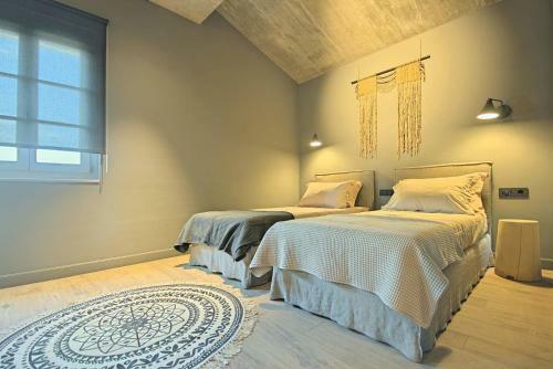 Villa Nevia Sivati