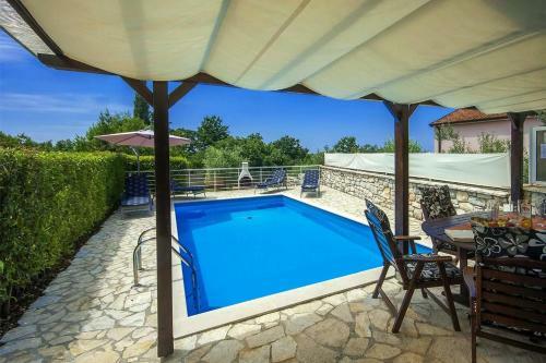 Casa Nadalina